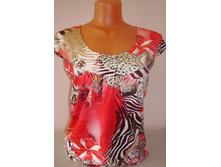 ��� ������ 100255 ���� 46-54  ���� 350 ��� (2).jpg