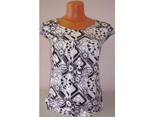 ��� ������ 100255 ���� 46-54  ���� 350 ���.jpg