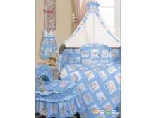 1 360�. + ���%