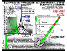 �����.- opora.JPG