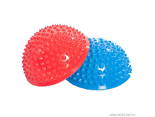 ���� 408 ���.