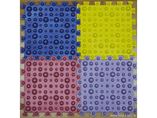 ���� 1224 ���.