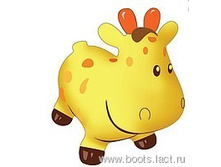 ���� 2219 ���.