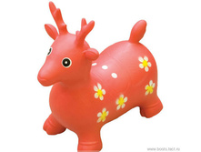 ���� 1624 ���.