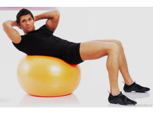 ���� 1564 ���.