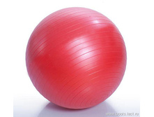 ���� 1250 ���.