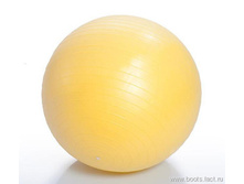 ���� 1130,5 ���.