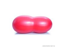 ���� 1632 ���.