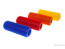 ���� 195,50 ���.