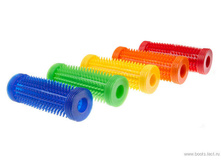 ���� 195,50 ���.