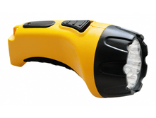 127,43�. ��� 47414 ������ Feron TH2294(TH93B) 7 LED �������������� DC ֣����.png