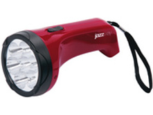 145,66�. ��� 44860 ������ JAZZWAY Accu2-L07 (���.) ������ �������.jpg