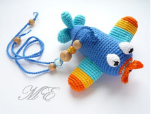 ������� ����� (�������������).jpg