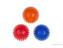 ���� 76,50 ���.