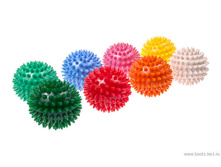 ���� 119 ���.