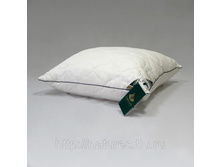 ������� ��������� ������ ������� (�������� ����� �� ������).jpg