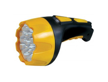 154,97�. ��� 15125 ������ ULTRAFLASH LED3815 �������������� 220�, ����-������, 15 LED, 2 ������, SLA, �������, �������.jpg