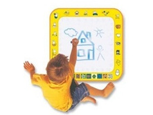 ������ ֣���� 53*53cm