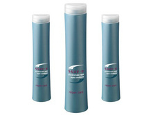 ����������� �����������������.jpg