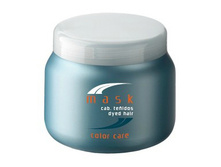 ����� ��� ���������� �����.jpg