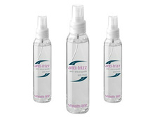 �������� ��� ��������� �����.jpg