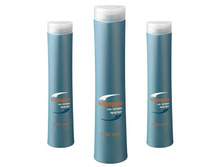 ������� ��� ���������� �����.jpg