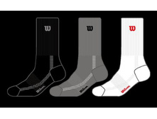 W2 Z1W-3600 Im proved basic (���� 1 ����) 42 ���. + %