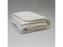 ����������� ������ ������ � ��������� �� �����, ��������.jpg