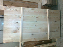 ����� � ����