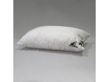 ������� ������ ������ ������� (�������� �����).jpg