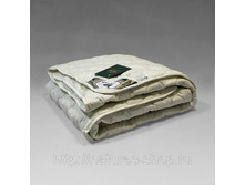 ������ ����������� ������� �������� �����������.jpg