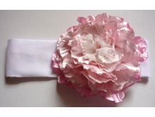 ������� ��� �������