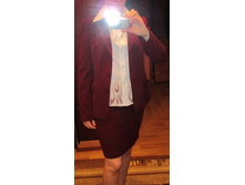 ������ 44-46 �.jpg