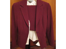 ������ 44-46.jpg