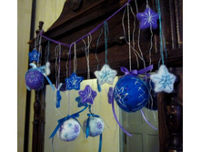 ������ � ��������.jpg