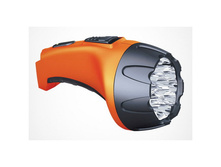 172,31�. ��� 15256 ������ ����� Accu PM-0115 �������������� Orange DIGGER.jpeg