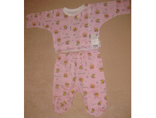 ���������� � ��������