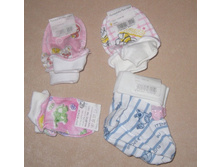 ��������� � �������