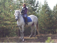 ��������� �����