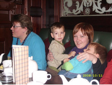 ����������  ��������� :)  