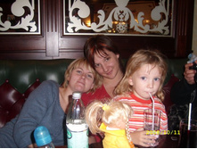 ������� �����, �������� � ����� 