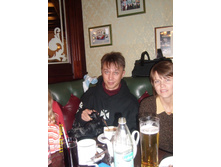 ��� ����� ������ � Adahi 