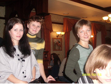 ��� ������ 