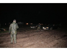 ���� � ������� 2008