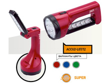 261,07�. ��� 44802 ������ JAZZWAY Accu2-L07-L12 (���.).jpg