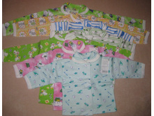 �������� � ����������