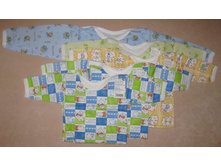 �������� � �������� �� ������