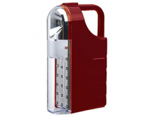 319,80�. ��� 89032 ������ Feron TL6 18 LED �������������� DC 11-5.5-19 ��.jpg