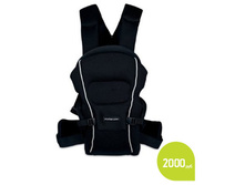 ������-������� ������� �/�