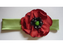 ������� ��� �������